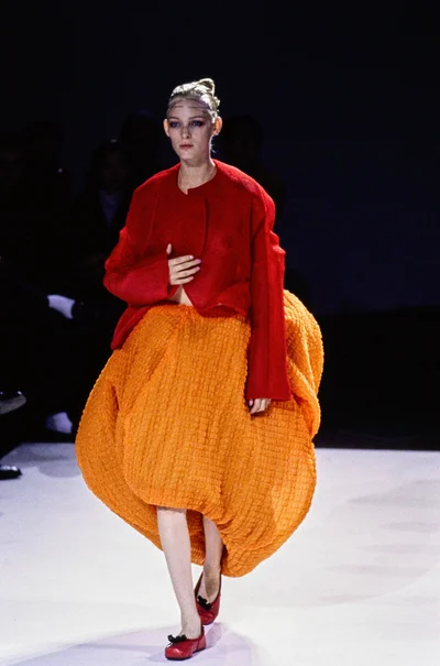 Look 50